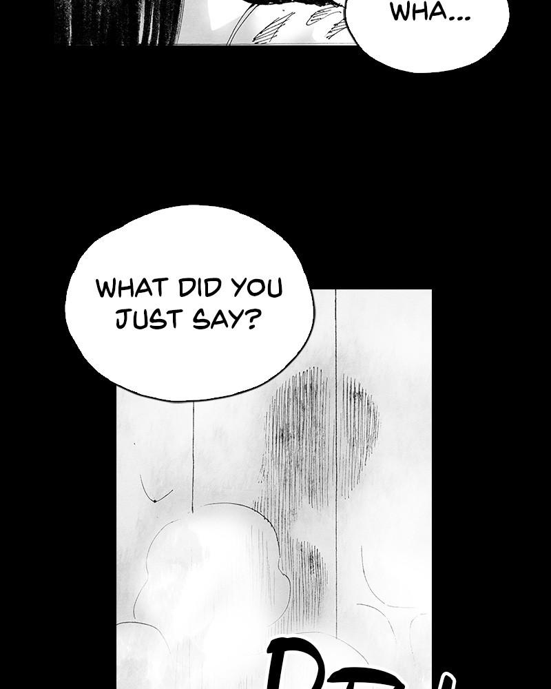 Read Distant Sky Manga Online