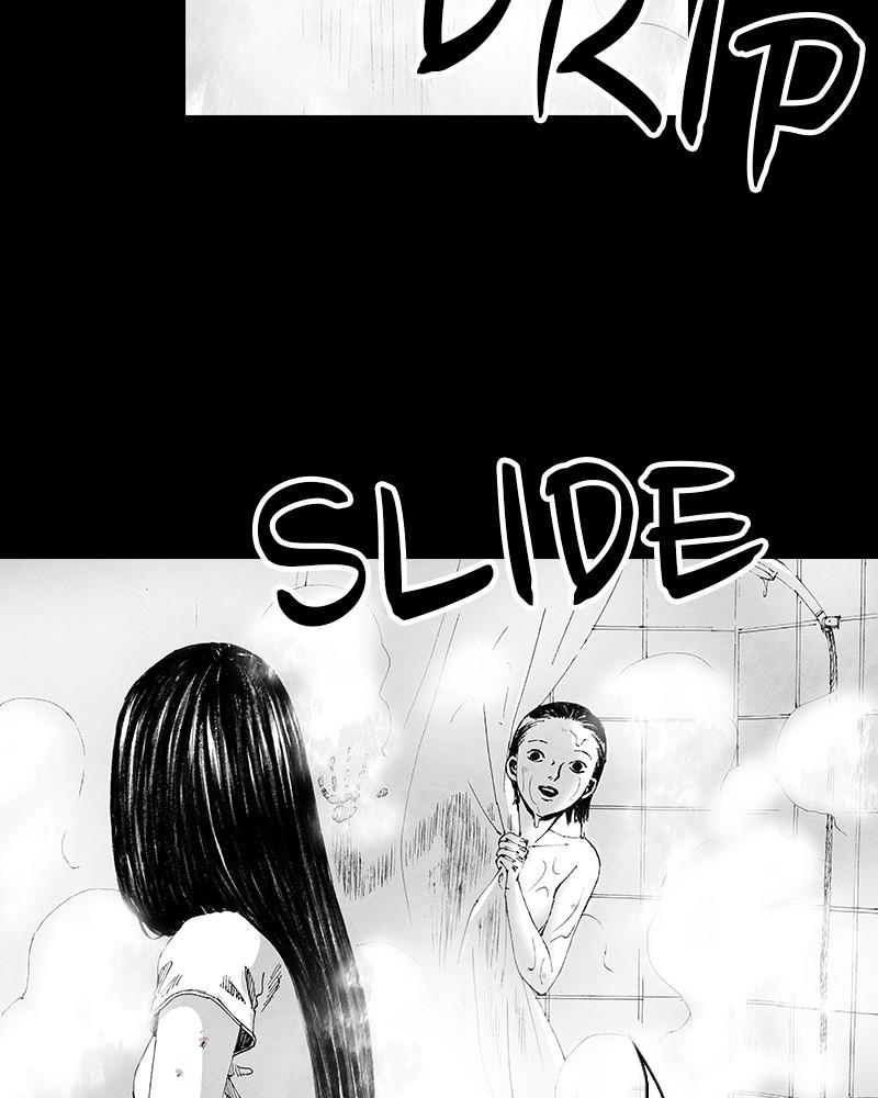 Read Distant Sky Manga Online