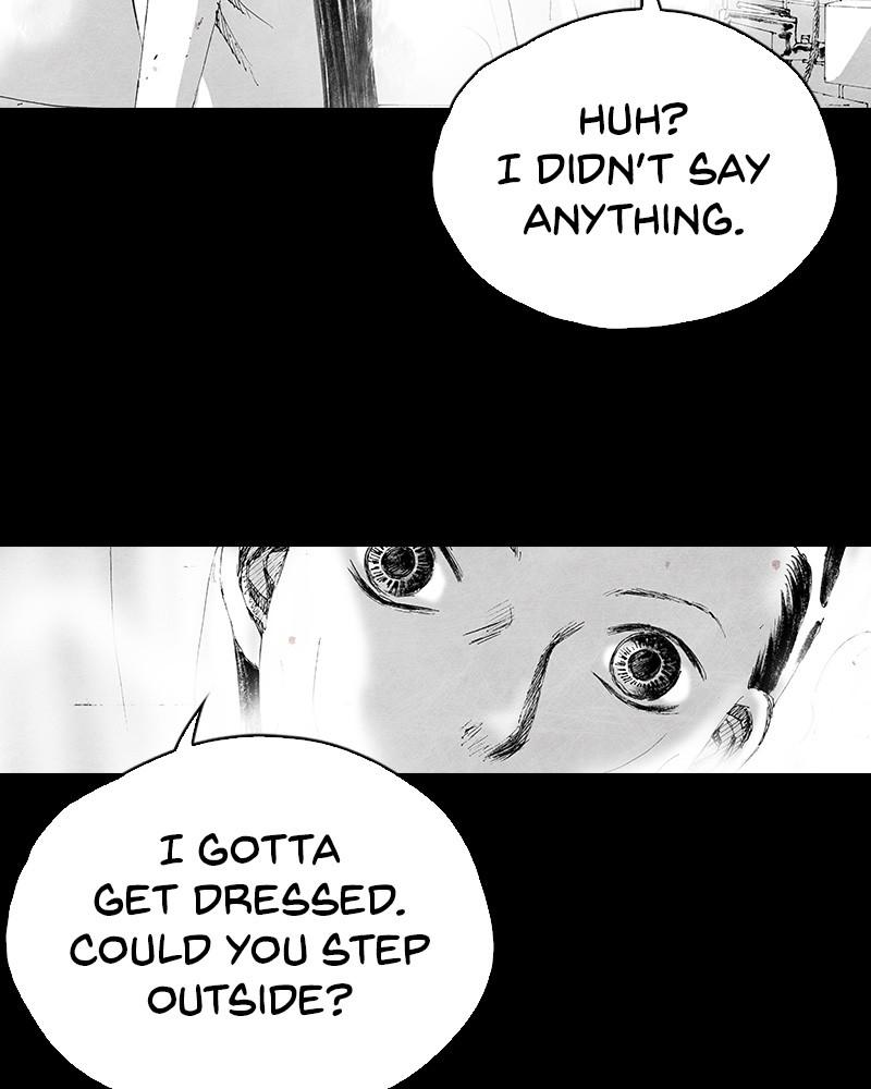 Read Distant Sky Manga Online