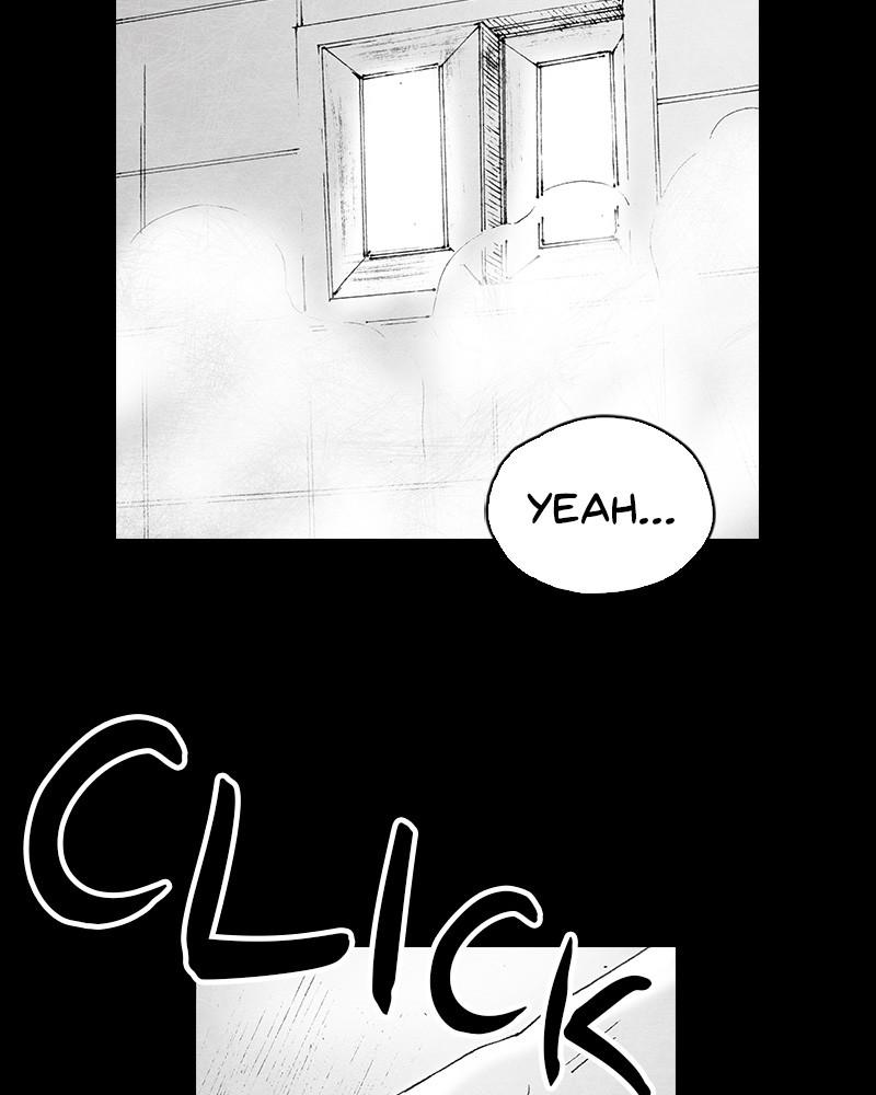 Read Distant Sky Manga Online