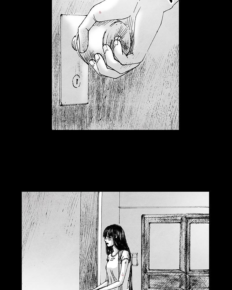 Read Distant Sky Manga Online