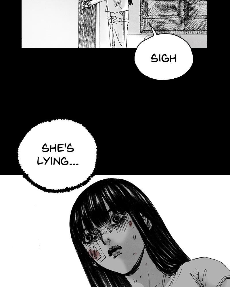 Read Distant Sky Manga Online