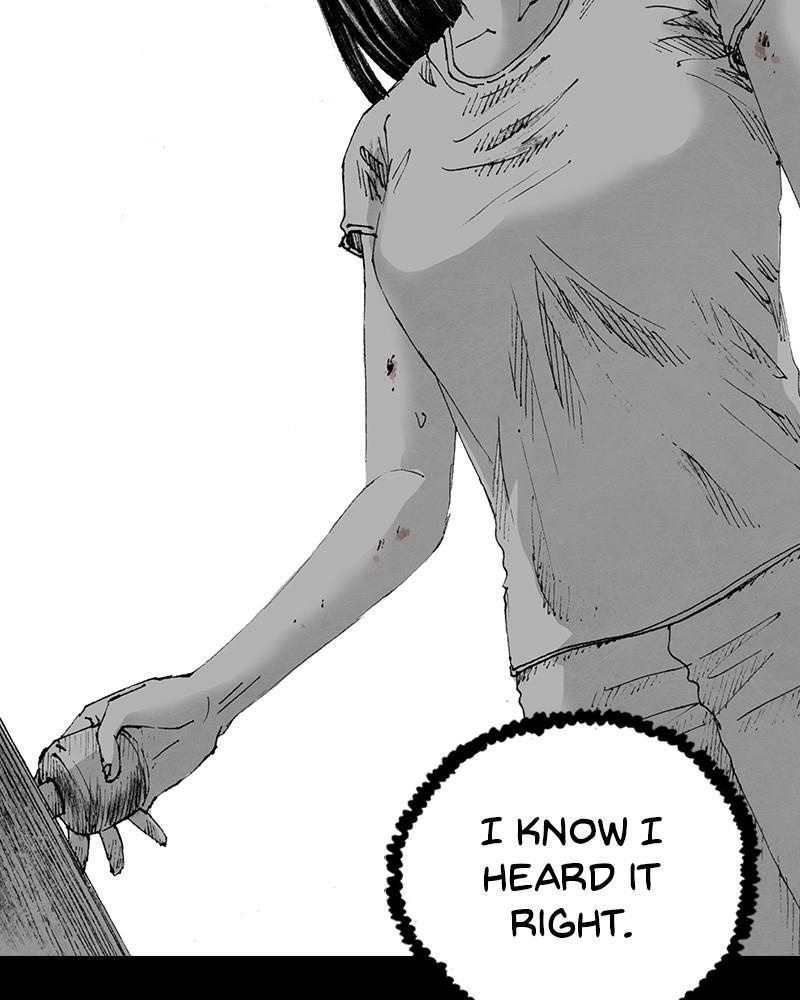 Read Distant Sky Manga Online