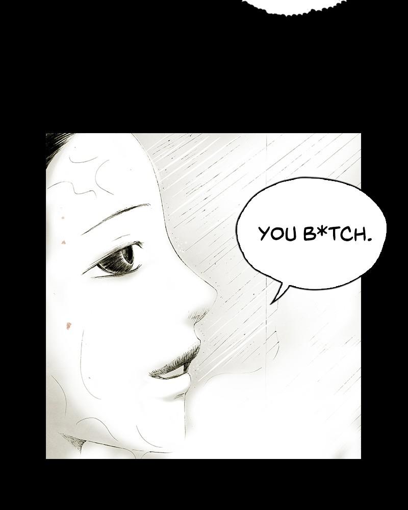 Read Distant Sky Manga Online