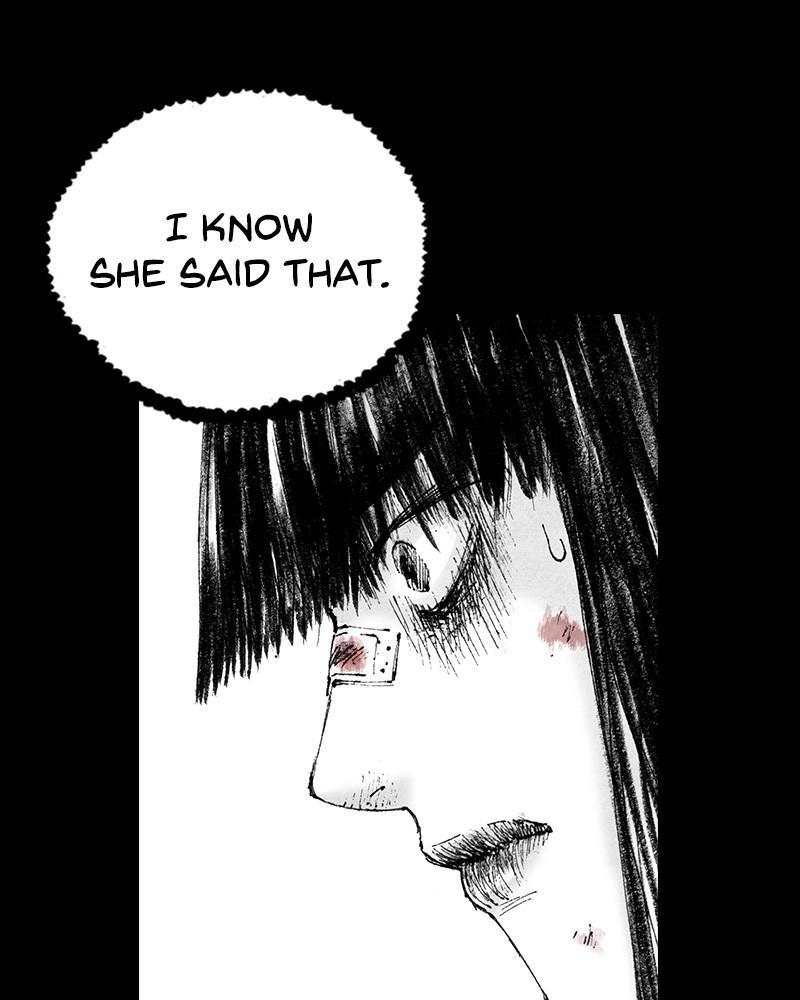 Read Distant Sky Manga Online
