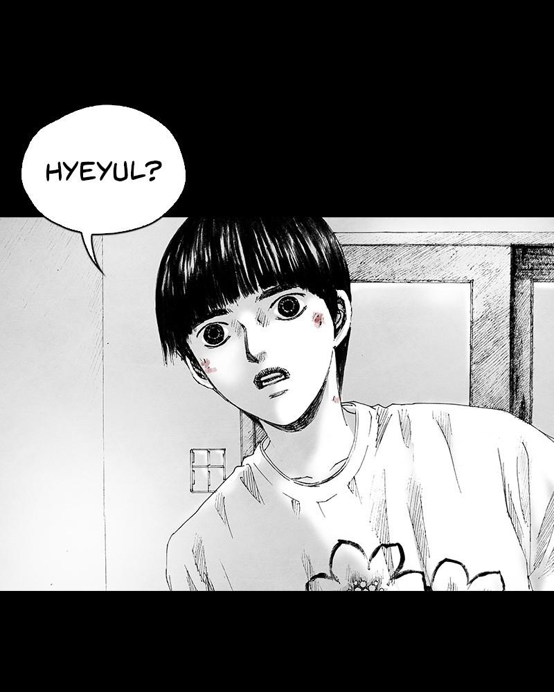 Read Distant Sky Manga Online