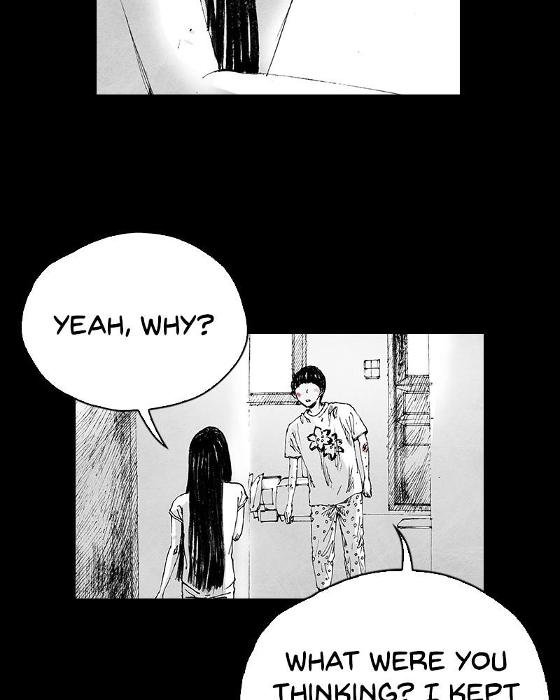 Read Distant Sky Manga Online