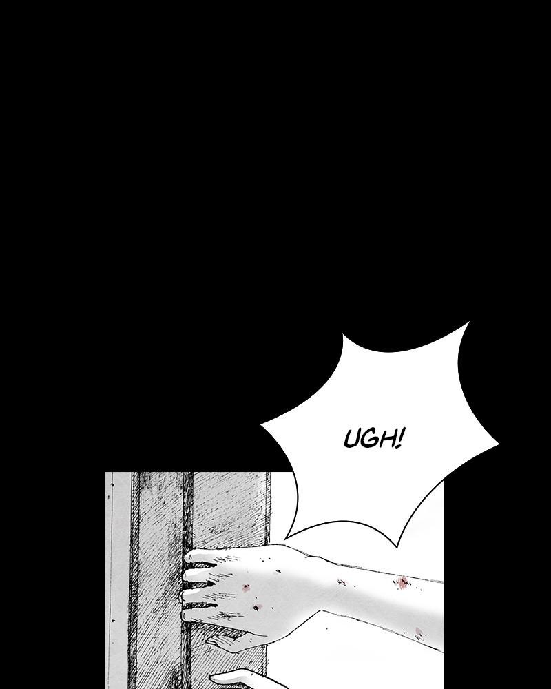 Read Distant Sky Manga Online