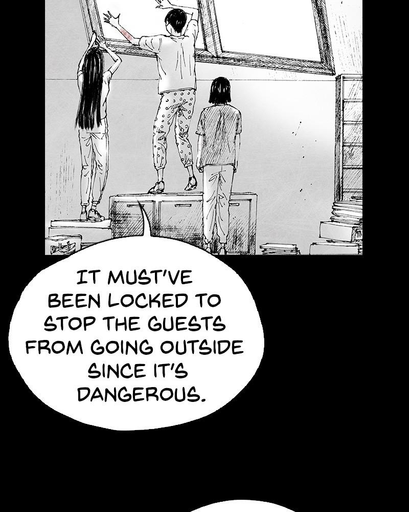Read Distant Sky Manga Online