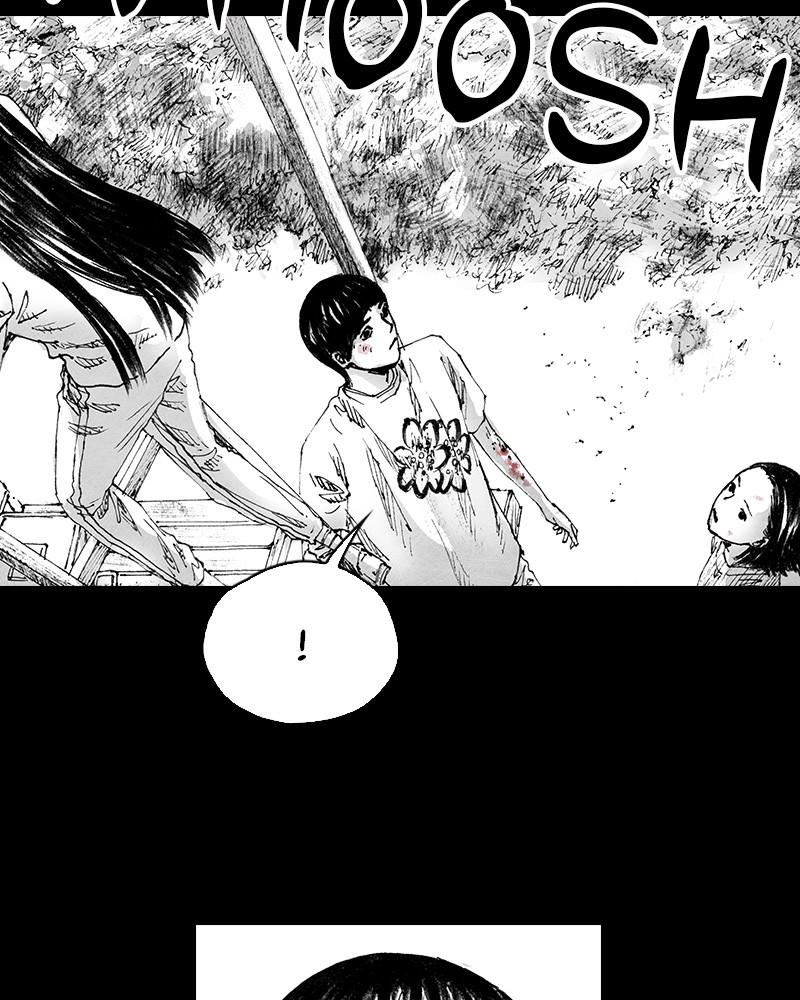 Read Distant Sky Manga Online