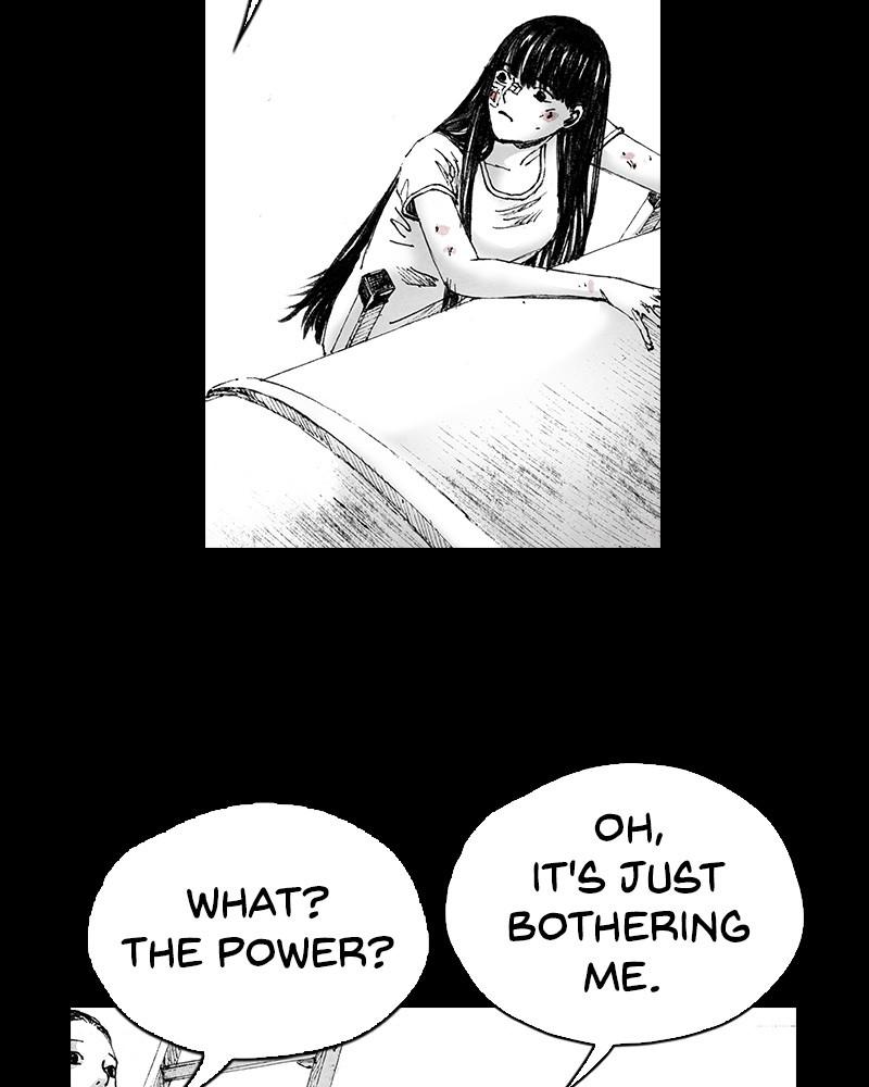 Read Distant Sky Manga Online
