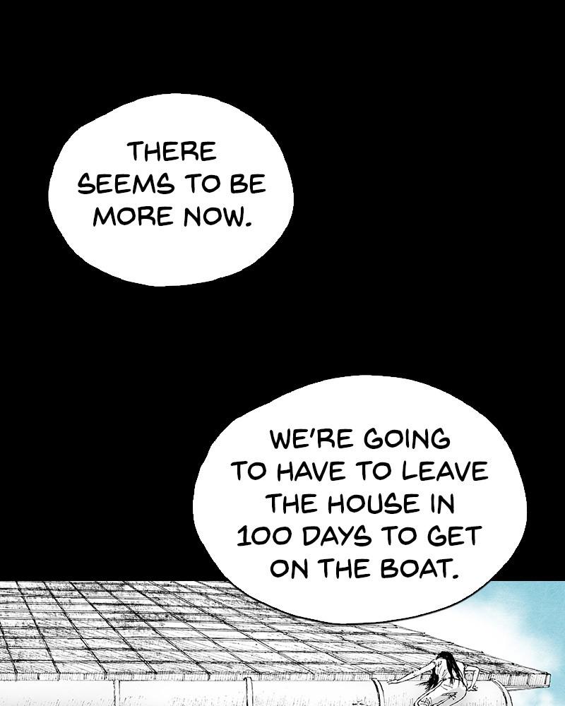 Read Distant Sky Manga Online