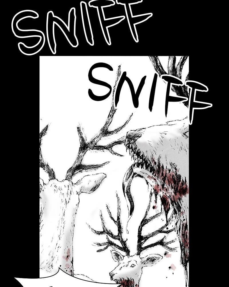 Read Distant Sky Manga Online