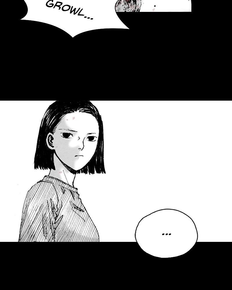 Read Distant Sky Manga Online
