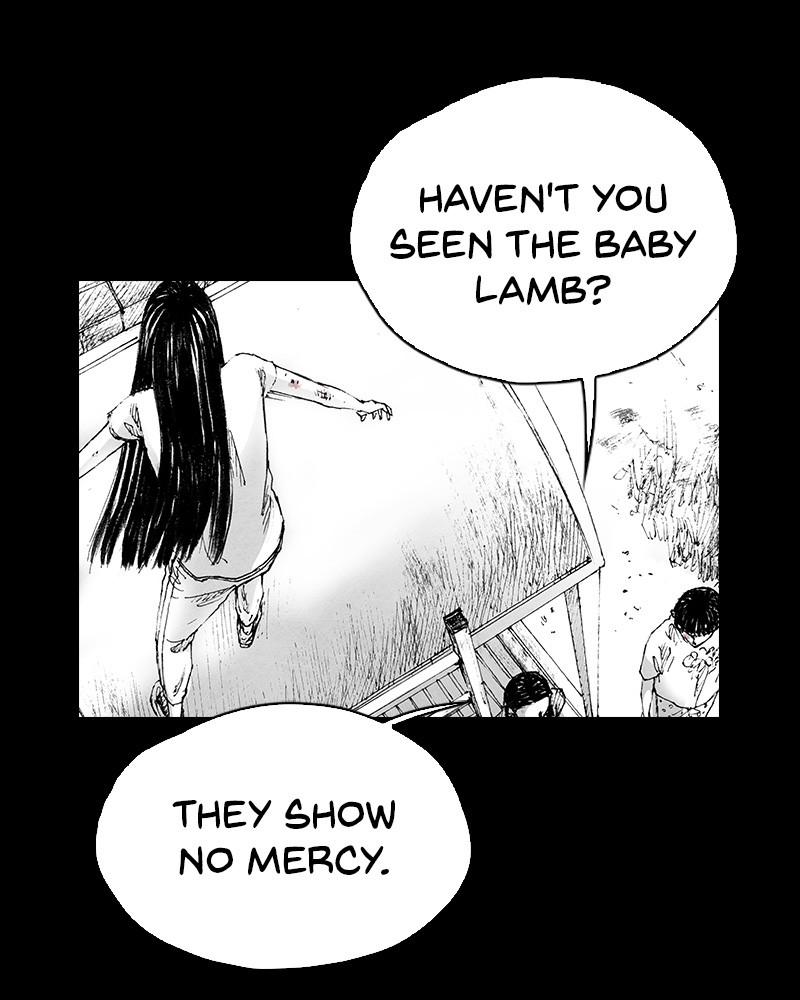 Read Distant Sky Manga Online