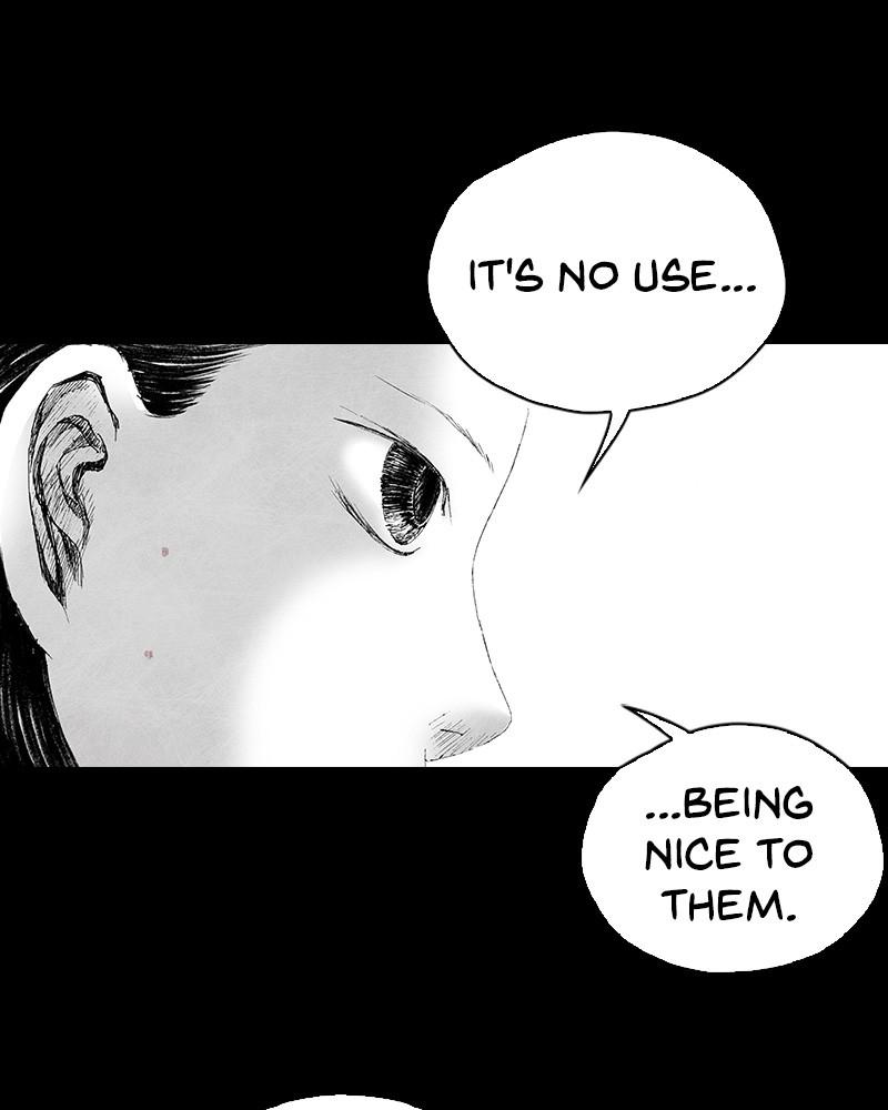 Read Distant Sky Manga Online