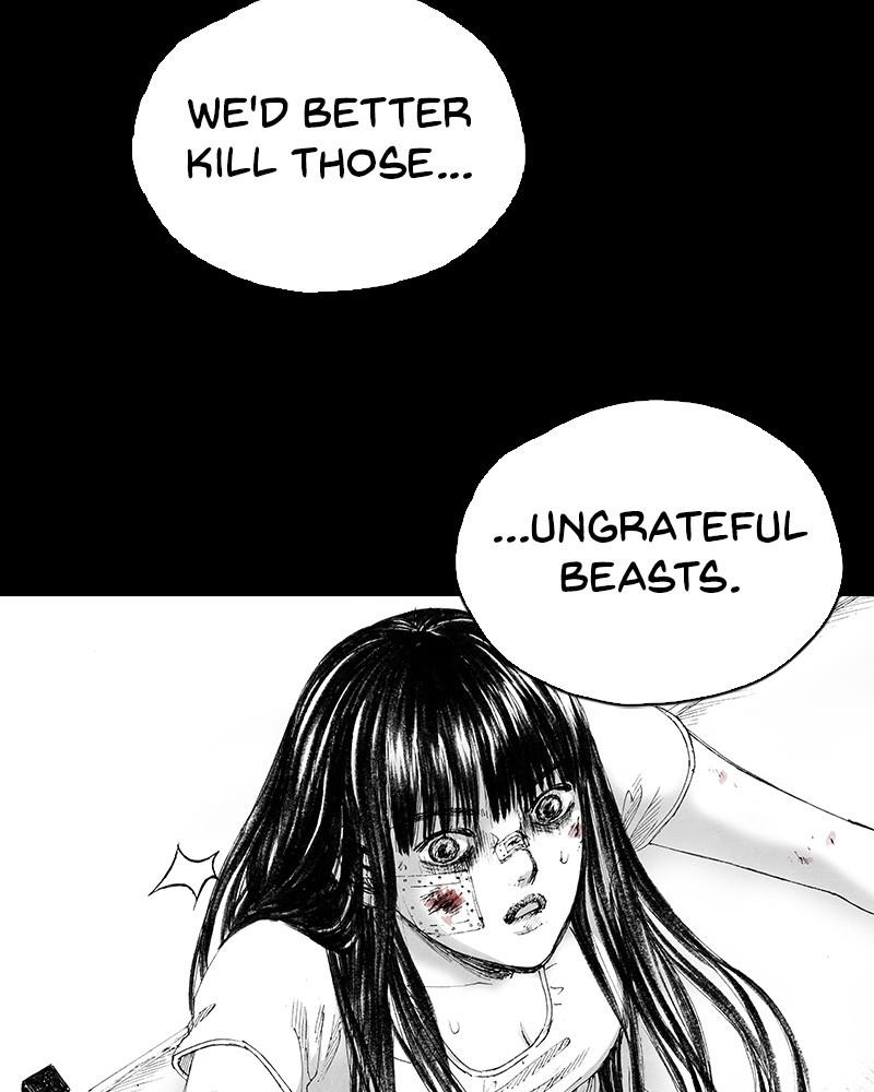 Read Distant Sky Manga Online