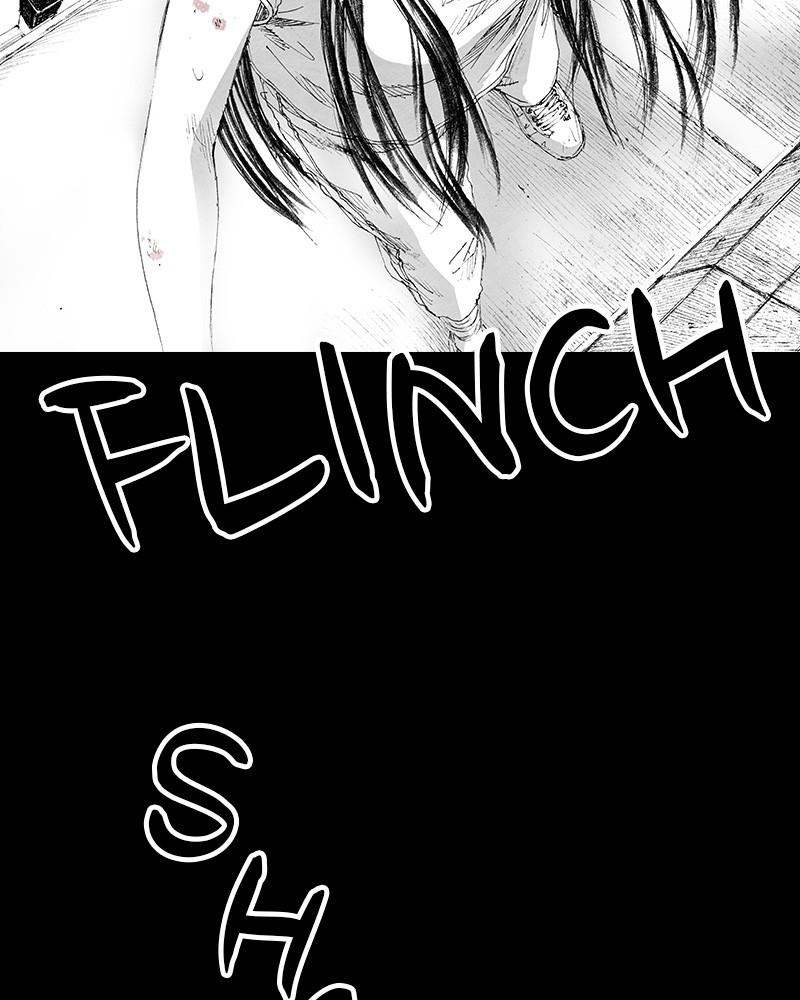 Read Distant Sky Manga Online