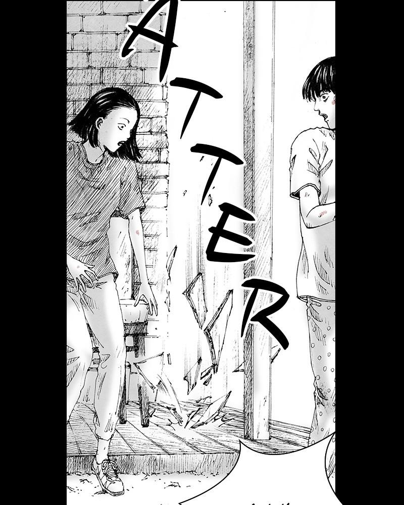 Read Distant Sky Manga Online