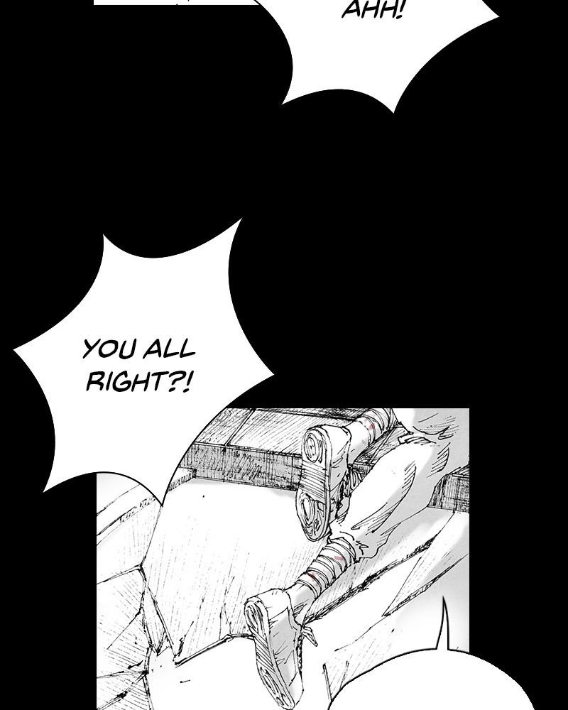Read Distant Sky Manga Online