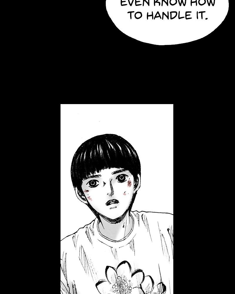 Read Distant Sky Manga Online