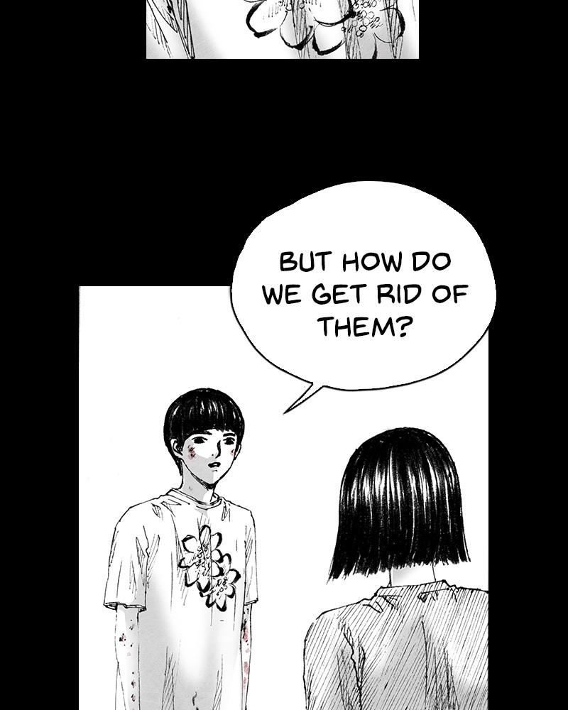 Read Distant Sky Manga Online