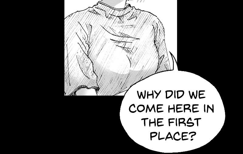 Read Distant Sky Manga Online