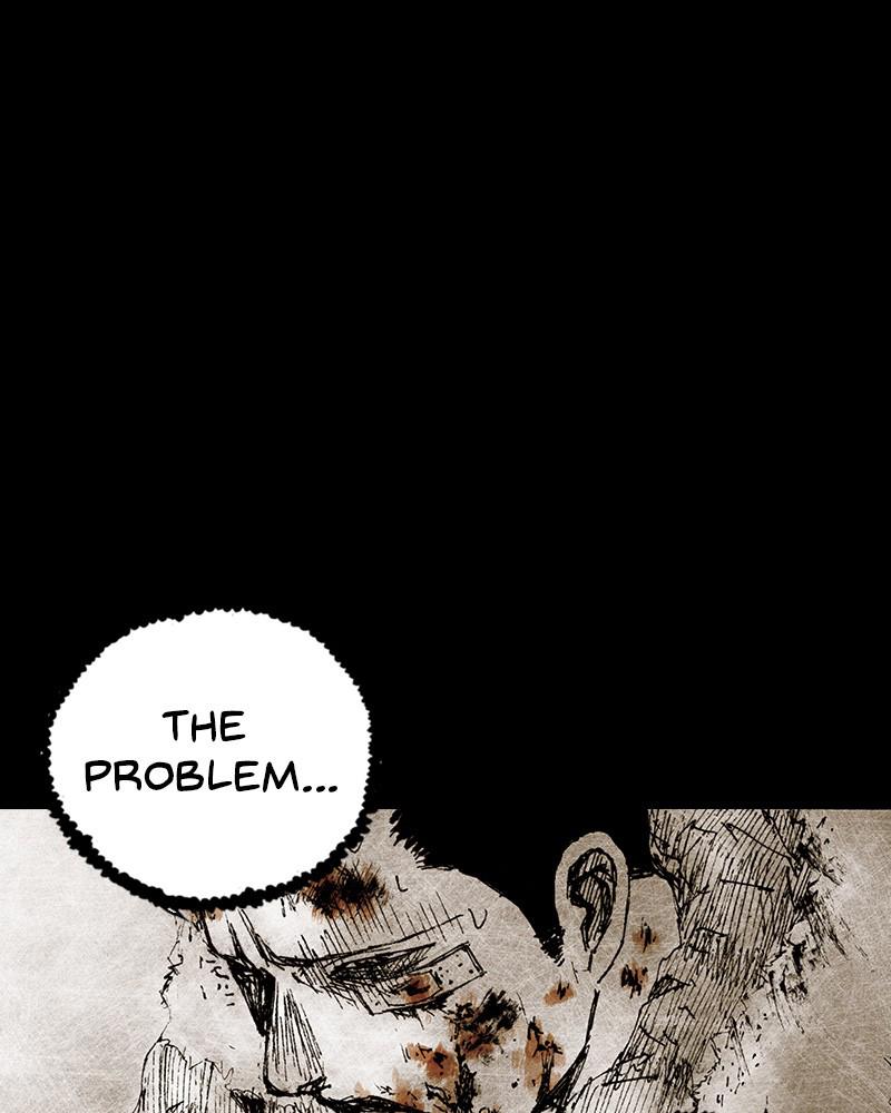 Read Distant Sky Manga Online