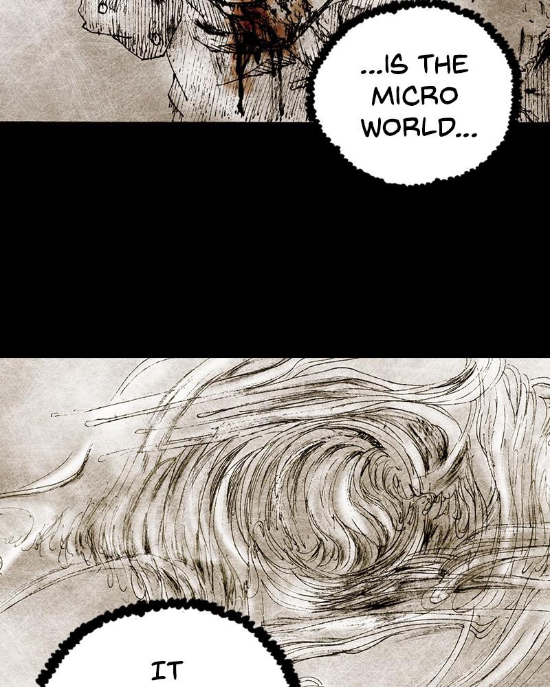 Read Distant Sky Manga Online