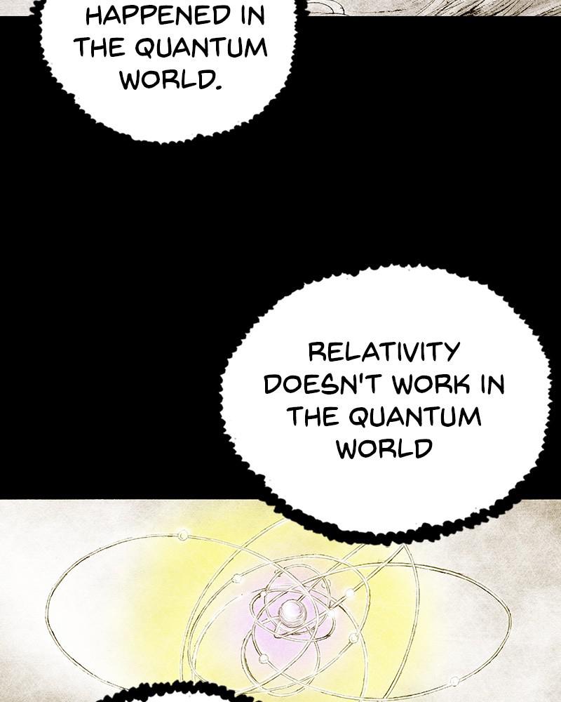 Read Distant Sky Manga Online