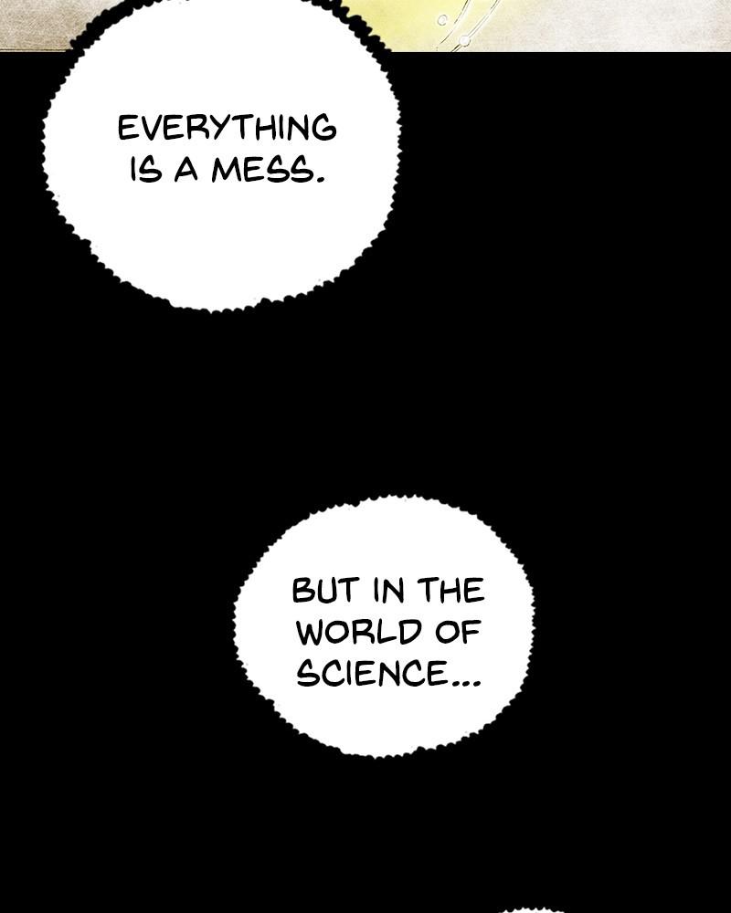 Read Distant Sky Manga Online