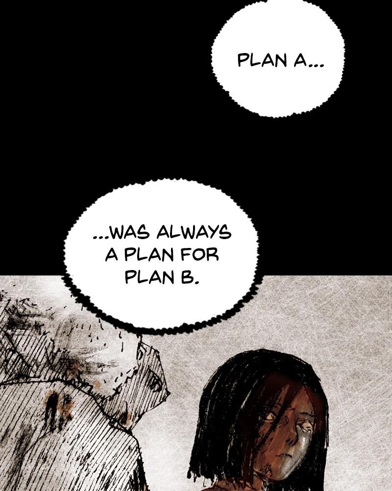 Read Distant Sky Manga Online