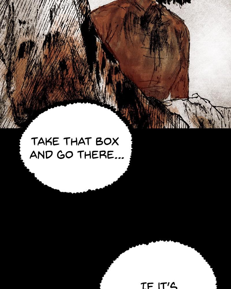 Read Distant Sky Manga Online