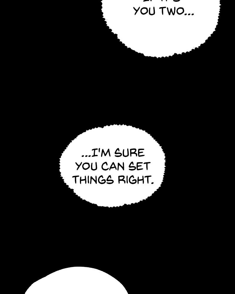 Read Distant Sky Manga Online