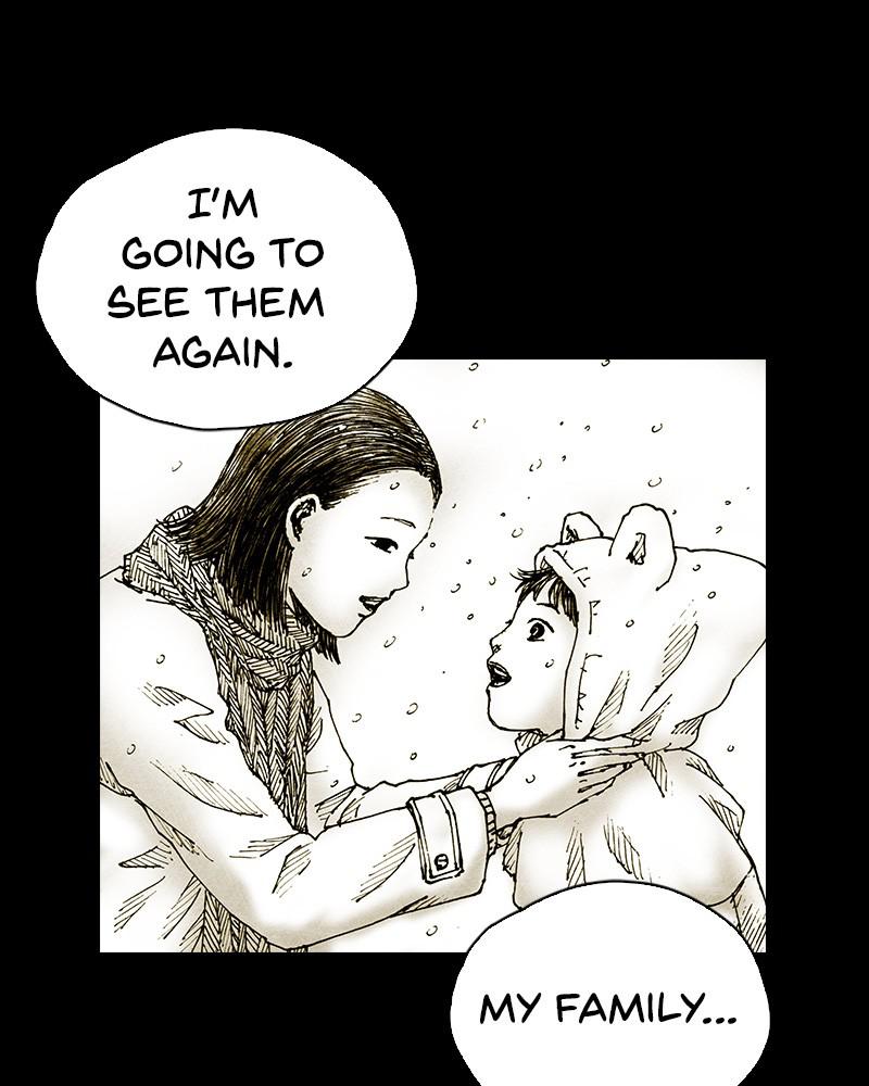 Read Distant Sky Manga Online