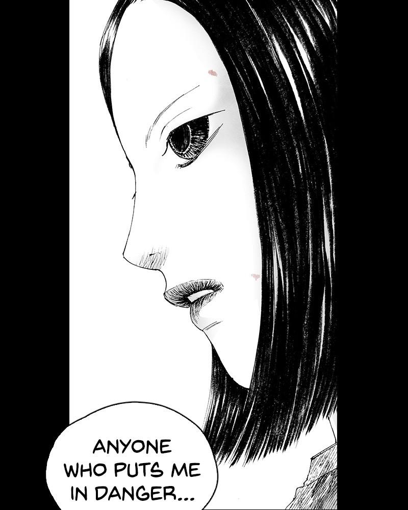 Read Distant Sky Manga Online