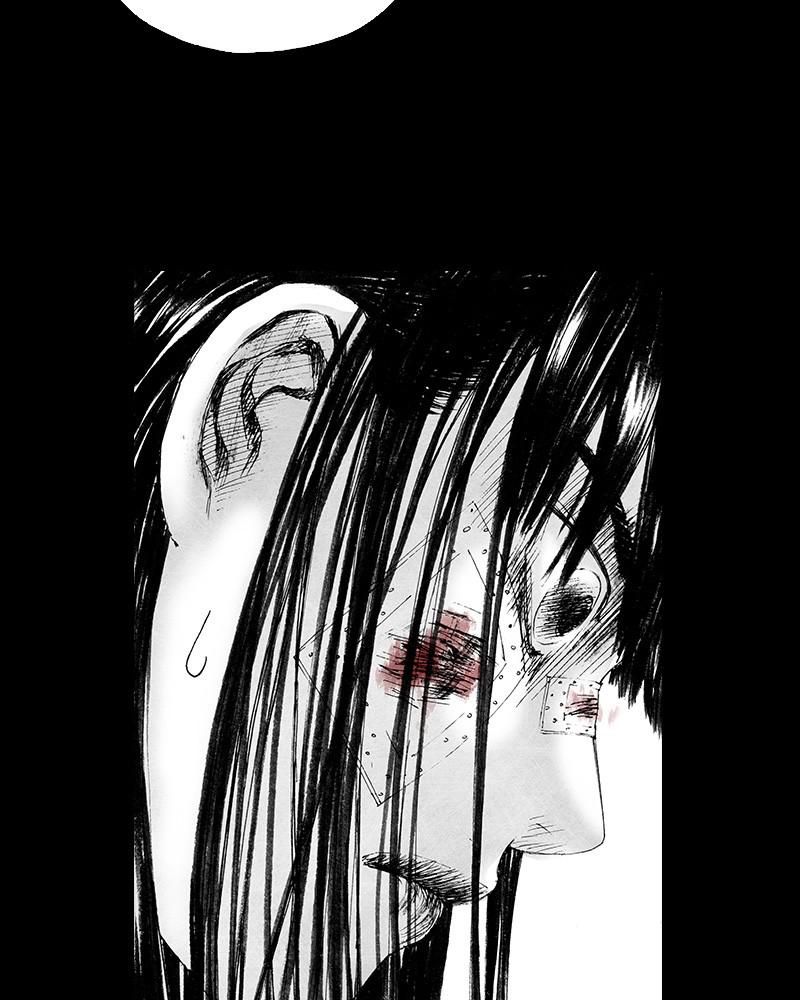 Read Distant Sky Manga Online