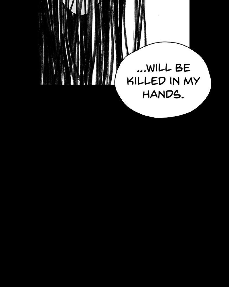 Read Distant Sky Manga Online