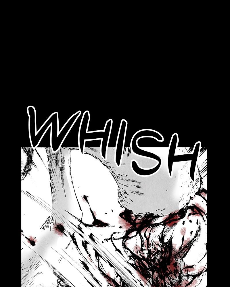 Read Distant Sky Manga Online