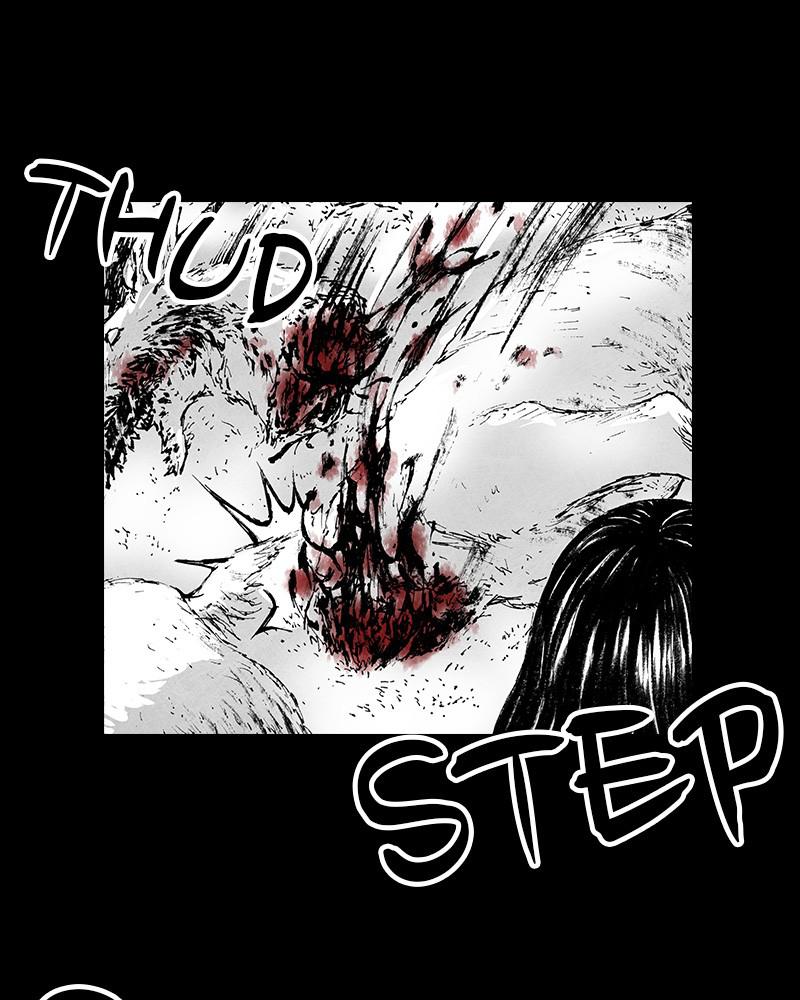 Read Distant Sky Manga Online