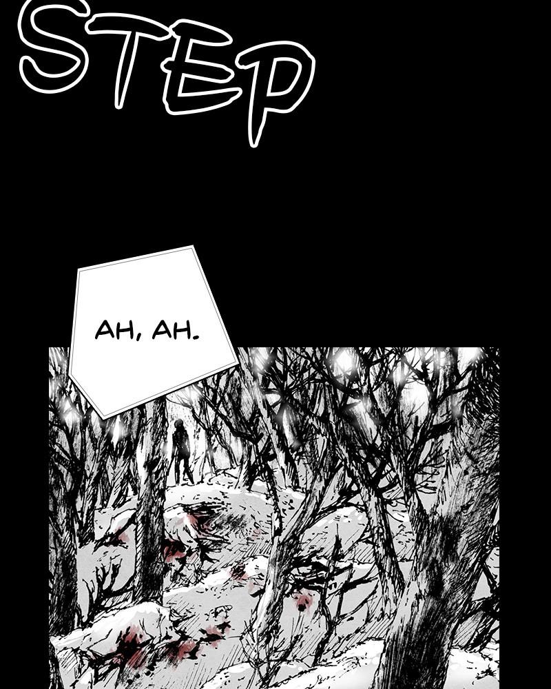 Read Distant Sky Manga Online