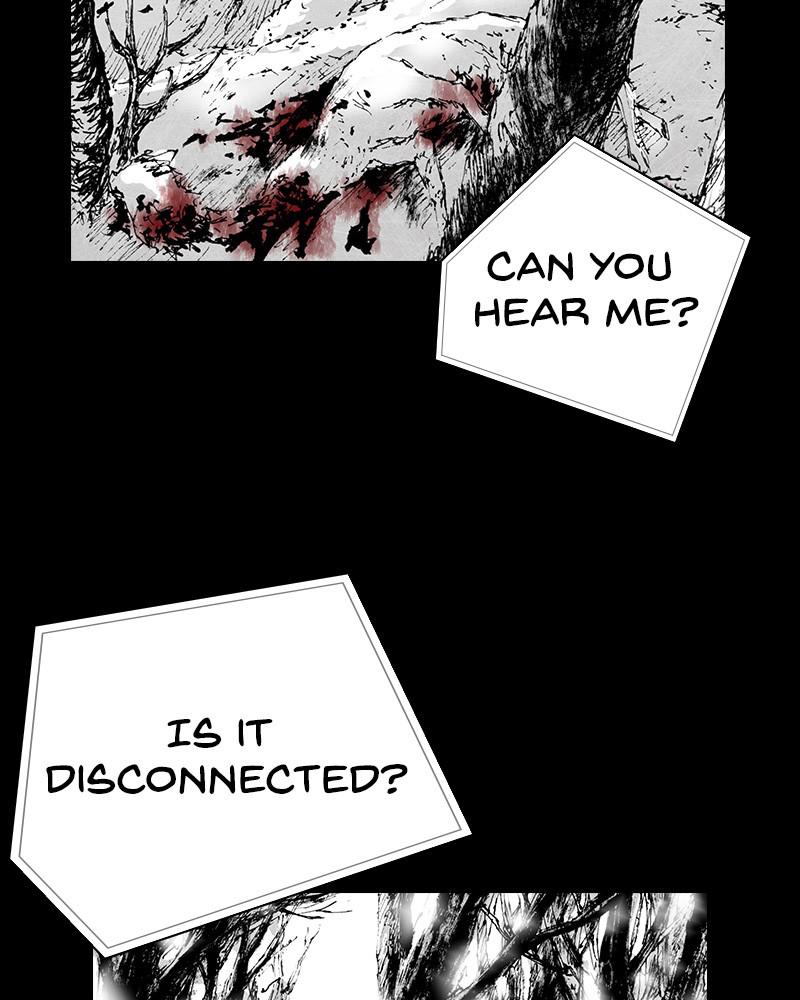 Read Distant Sky Manga Online