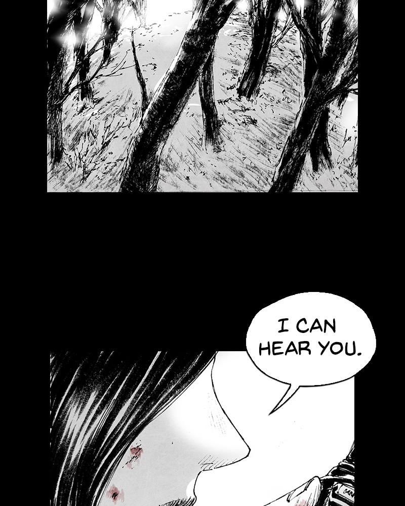 Read Distant Sky Manga Online