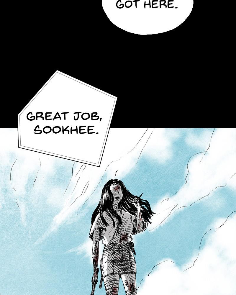 Read Distant Sky Manga Online
