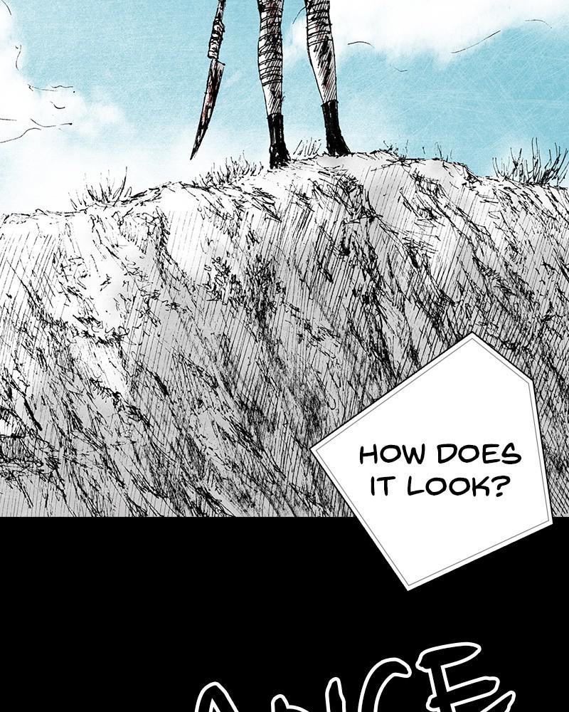 Read Distant Sky Manga Online