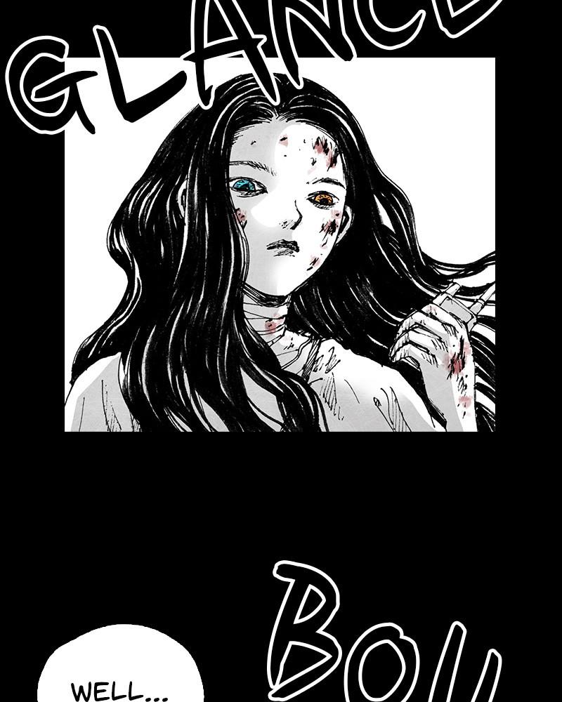 Read Distant Sky Manga Online