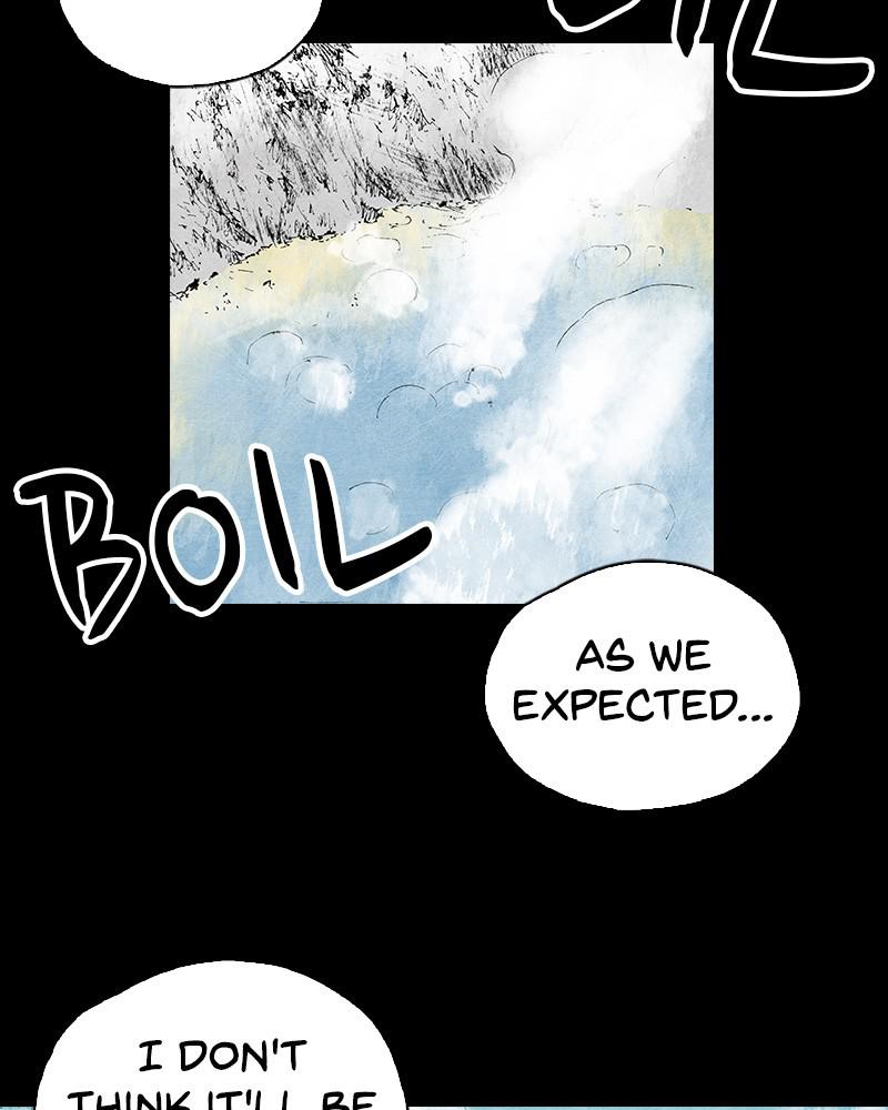 Read Distant Sky Manga Online