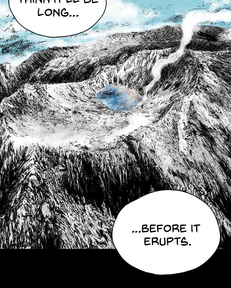 Read Distant Sky Manga Online