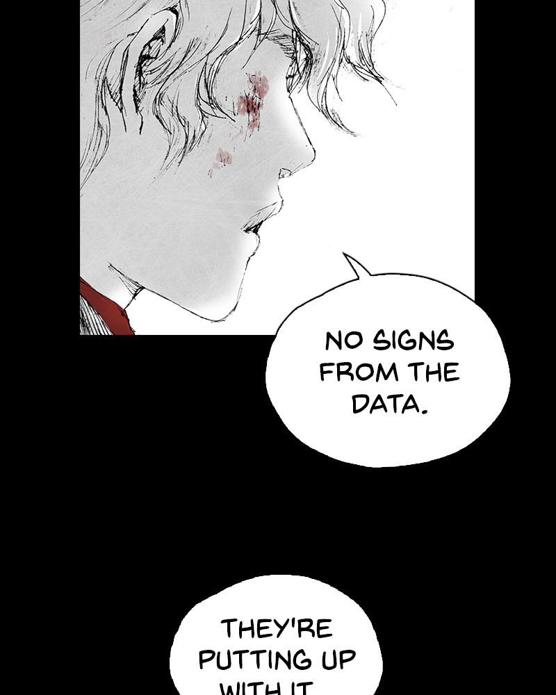 Read Distant Sky Manga Online