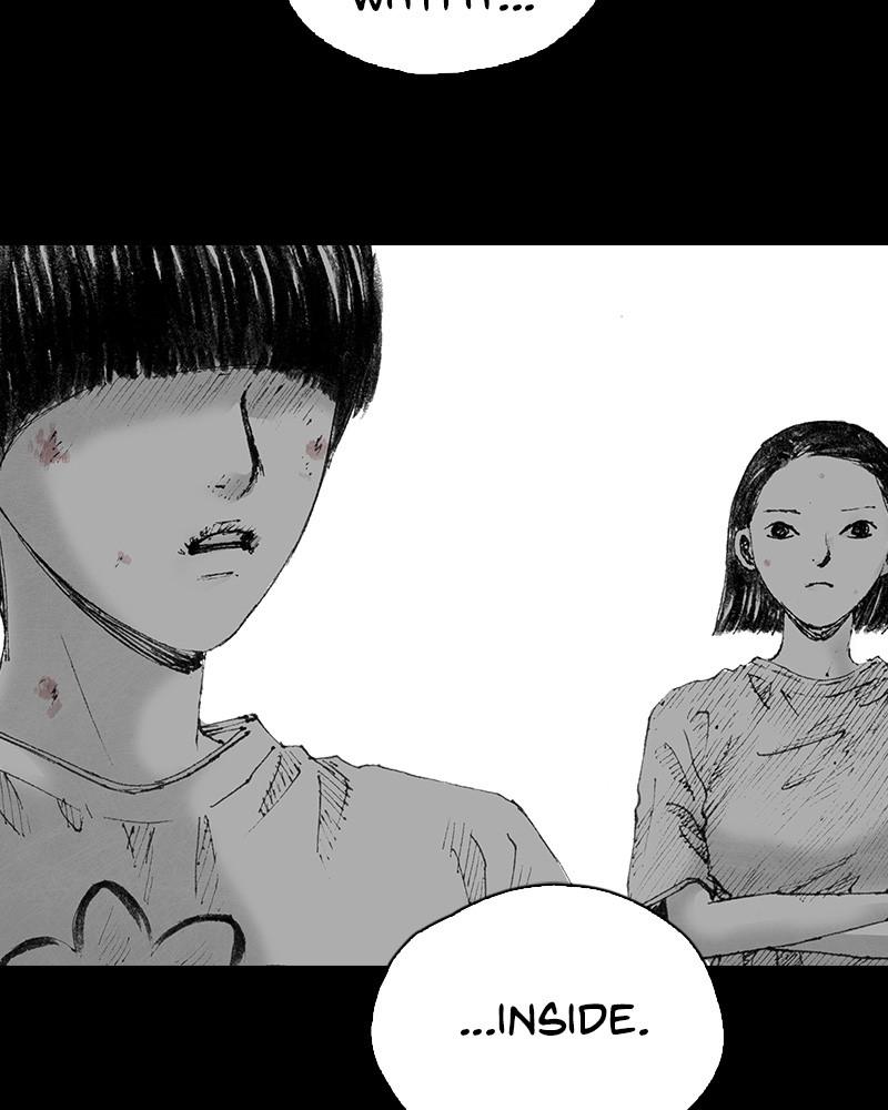 Read Distant Sky Manga Online